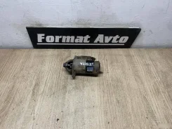 ������� Hyundai Sonata 4 EF Santa Fe ����