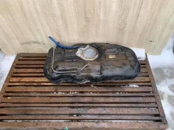 �������� Fiat Grande Punto 3 ����