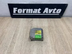 ���� ���������� Air Bag (SRS ) Corolla E120 ����