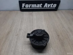 �������� ����� ��� ��� 2 ����