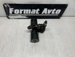 ���� �������� ������� Kdss Toyota Land Cruiser 200 ����