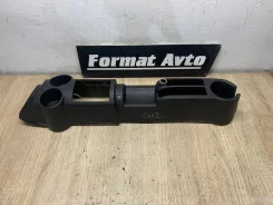 ������� ����������� Hyundai Getz ����