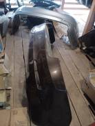 Skoda Octavia (A7) 2013 ������ ������