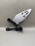   Kawasaki Zx-6R 636 2019 2019-2023 ZX636EE,  