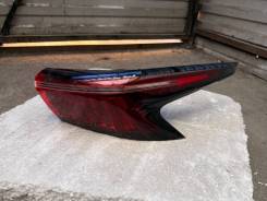 ������ Omoda C5 2023 220100630, ������ ������