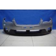 ������ �������� Subaru Outback