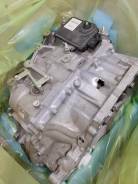 ���� Exeed VX FL (M36T FL) 121000048AA