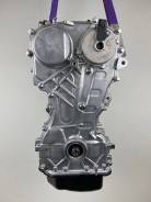 ��������� � ����� (�����) Hyundai/Kia G4KJ (New) 2.4 (��������)