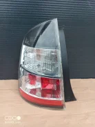 ������ ������ ����� Toyota Prius 1 2000 870100 ����