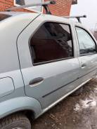 ����� ������ ������ Renault Logan 2005/2015 821009214R