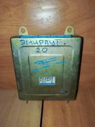 ���� ���������� ���������� ����