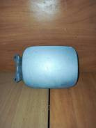 ����� ���������� ���� ��������� ������� ����