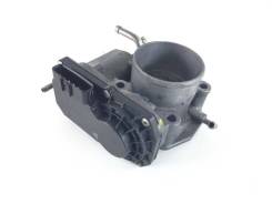   Toyota 2203028070 2AZFE 