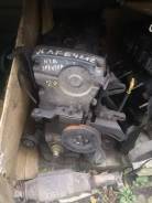 ��������� Kia Spectra 2.0 ����