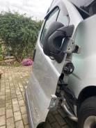 ����� ������ � ����� � �����