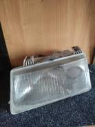 ���� �������� ����� ���� 2110 ���� 2112