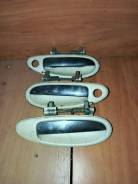 ����� ����� �������� ������ ������ ����