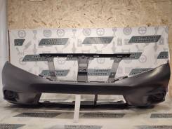 ������ �������� ��� Nissan Terrano 2014-2022