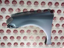    Toyota Corolla Fielder NZE124 (52)