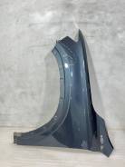 ����� Geely Monjaro 1 �������� �����