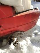 ����� �������� ������ ����