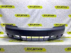 ������ �������� Audi A6 01-05