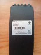 ����� ������� �������� Sailor B3502 ����