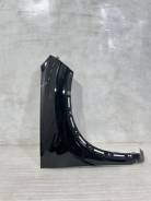 ����� Omoda C5 �������� ������