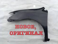  Toyota Premio,   NZT260, ZRT260  2016-2021