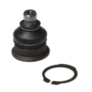 ����� ������� Avantech Avantech ABJ0215 ����