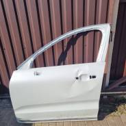 32228848 ����� �������� ����� XC60 2017+ Volvo � ������