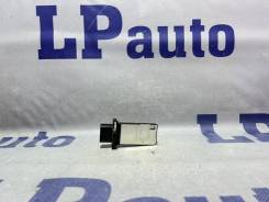 ������ ��������� ������� ������� Nissan Teana J32 2012 226807S000 2.5 VQ25 ����