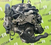 ��������� Volkswagen Tiguan 2.0L CAW 2006-2017