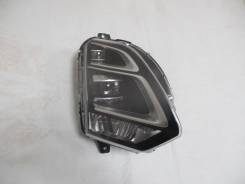 ���� �������� ������ Omoda C5 2021 - ����� �5 LED 605000531aa, 60205