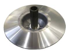    /Yamaha VK540, Venture MP . 