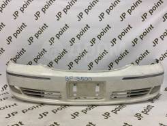 ������ Toyota Brevis 5211951040A0, �������� ����