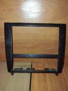 ����� ��������� ������ ������ �32 ����