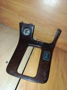 �������� ��������� ���� ������ ������ �32 ����