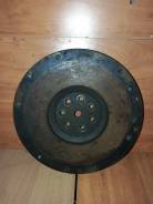 ������� ���� ��������� 6�12 ����