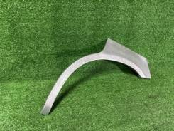 ���� ����� Lexus RX330 Lexrx330ARLZ MCU33, ������ ����� ����