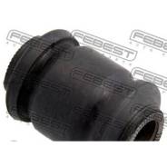 Febest TAB446 ����������� ����� ������ �������� Toyota Probox NCP160 Uzhma Febest TAB446 ����