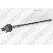 SAT ST4852150Y00 Uzhma 4252150Y00 ���� ������� Nissan Sunny/Almera/Pulsar 95-00/CUBE 98-02/March/Micra 92-02 SAT ST4852150Y00 Uzhma 4252150Y00 ����