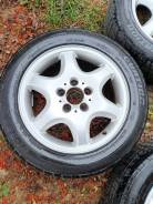 ������ � ����� ����