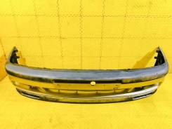 ������ �������� Renault Laguna 1 X56 1993-1998 ������������