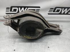 ����� �������� ������ Nissan Stagea 2002 551B0AL500 NM35 VQ25DET ����