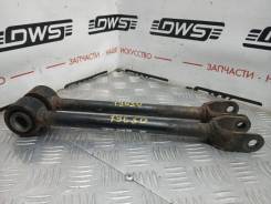 ���� ������ Nissan Stagea 2002 55110AL510 NM35 VQ25DET, ������ ����