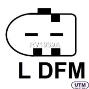 ��������� ���������� Skoda Superb 2.8 V6 [AMX] 12.2001-; AUDI A4 2.4 [AM RV1939A ����