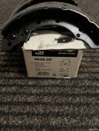 ��������� ������� ����