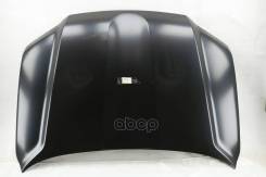 ����� Toyota Land Cruiser (J200) 15-21 Toyota ���. 53301-60690 ����