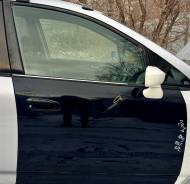 ����� �������� �� Honda Stream RN-1/3